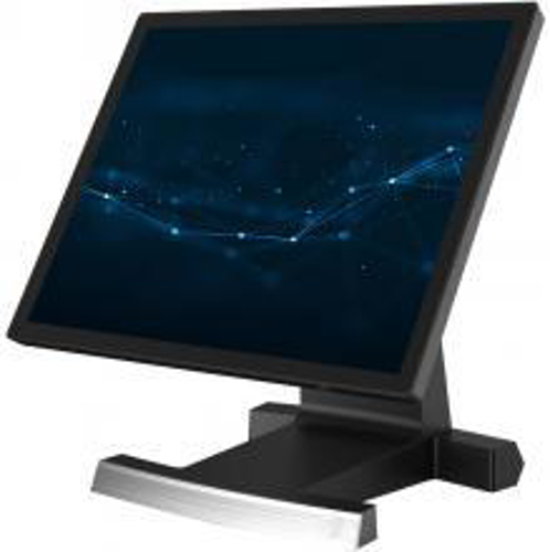 Picture of 200I PRO 15" POS TERMINAL I3 1215U 8GB 120GB